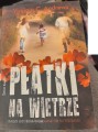 płatki_1.jpg