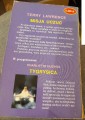 misja_uczuć_3.jpg