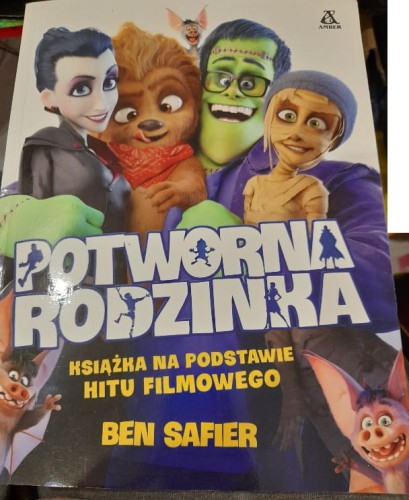 potworna_1.jpg