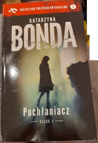 pochłaniacz_cz1_1.jpg