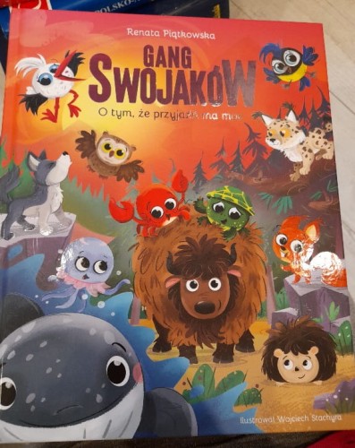 swojaki2_1.jpg