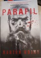parafil_1.jpg