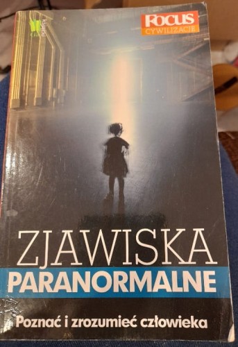zjawiska_1.jpg