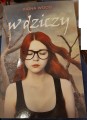 w dziczy_1.jpg