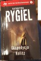 ekspedycja_1.jpg
