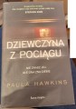 pociągg_1.jpg