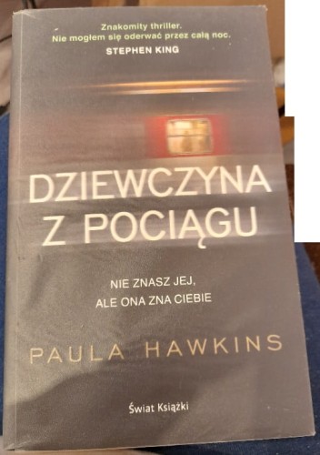 pociągg_1.jpg