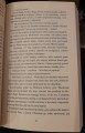 pociągg_3.jpg
