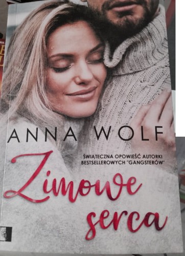 zimowe_1.jpg
