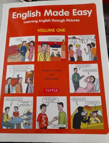 English_made_1.jpg