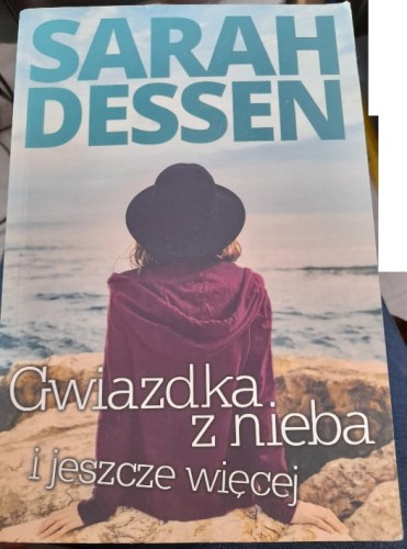dessen_gwiazdka_1.jpg