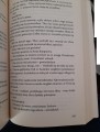 dessen_gwiazdka_3.jpg