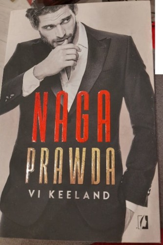 naga_1.jpg