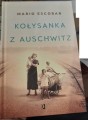 kołysanka_1.jpg