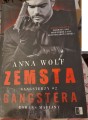zemsta_1.jpg