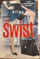 sitwa_1.jpg