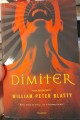 Dimiter_N_1.jpg