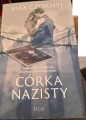 nazisty_1.jpg