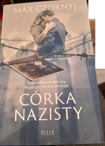 nazisty_1.jpg