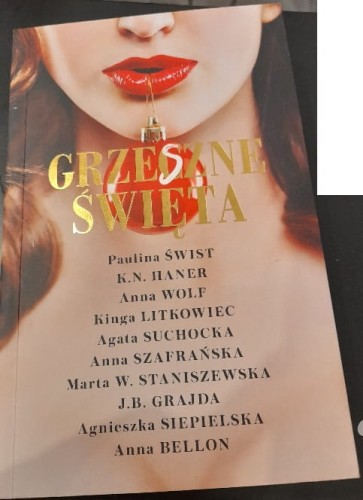 gświęta_1.jpg