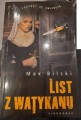 watykan_1.jpg