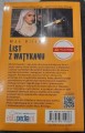 watykan_2.jpg