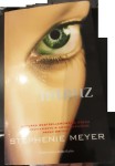 Stephenie Meyer "Intruz"