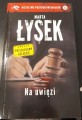 nauwięzi_1.jpg