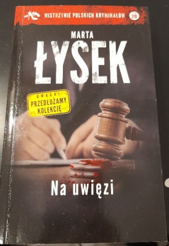 nauwięzi_1.jpg