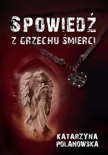 spowiedź 8.jpg