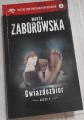 gwiazdozbiór_2_1.jpg