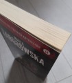 gwiazdozbiór_2_3.jpg