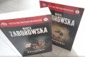 gwiazdozbiór_grupowe.jpg
