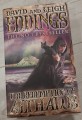 eddings_1.jpg