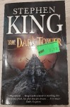 Stephen King "The Dark Tower"