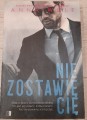 niezostawię_1.jpg