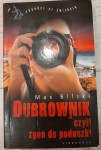 Max Bilski "Dubrownik, czyli zgon do poduszki"