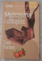 mężczyzna_1.jpg