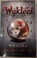 wyklęci_1.jpg
