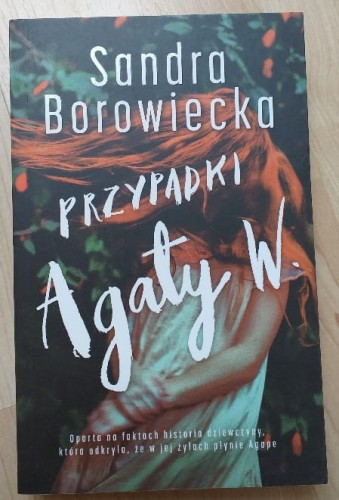 agata W. 17  zeta.jpg