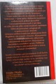 Teofil_2.jpg