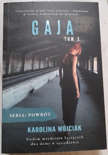 Gaja_1.jpg