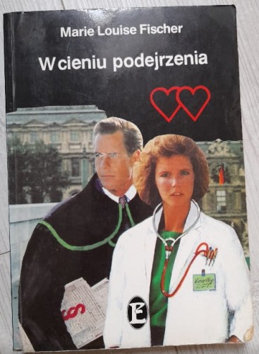 wcieniu_1.jpg