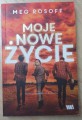 nowe życie 10 zł.jpg