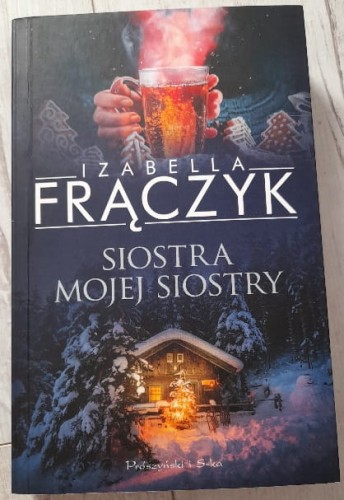 siostra_1.jpg