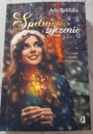 Ada Tulińska "Spełnione życzenie" outlet