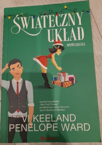 układ_1.jpg