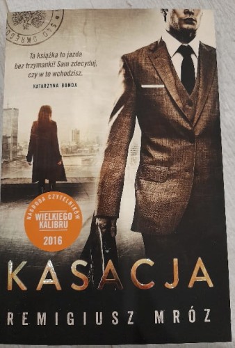 kasacja_1.jpg