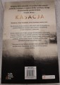 kasacja_2.jpg
