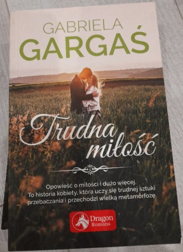 trudna_1.jpg